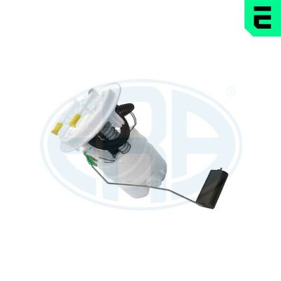 Depo Şamandırası  Volkswagen Caddy (2K)(02.2004->2010)  ERA 775658