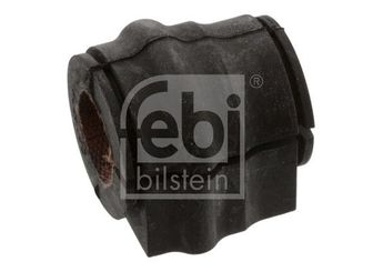 Viraj Demir Lastiği Ön FEBI BILSTEIN 17807  A2033232085 2033230685 203 323 06 85 2033232085 203 323 20 85 A2033230685 A203 323 06 85 A203 323 20 85