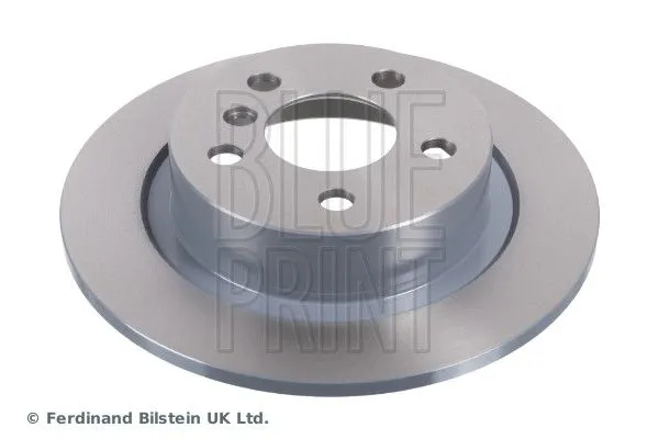 Fren Disk Ayna Arka Sağ ve Sol BMW 2 Serisi Gran Coupe (F44)(2019->)  BLUE PRINT ADB114324
