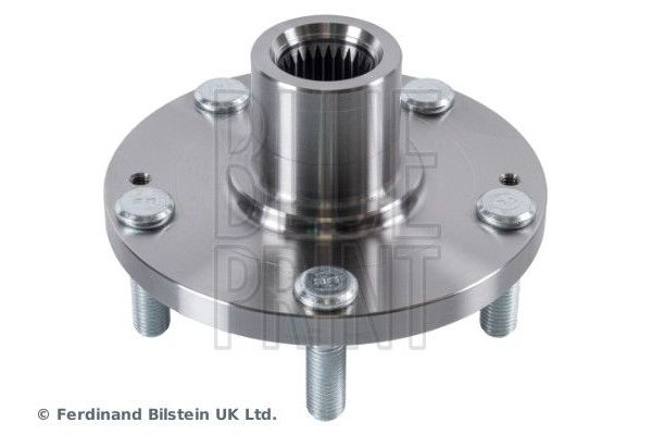 Porya Ön Sağ veya Sol Kia Carens (UN)(2007->)  BLUE PRINT ADBP820001
