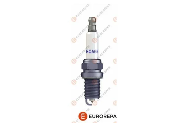 Ateşleme Bujisi  Audi R8 Spyder (4S9)(07.2016->)  PSA ORJINAL 1648410480