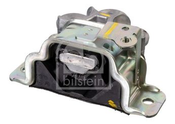 Motor Takozu Sol FIAT ORJINAL 52003790  52003790