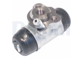 Fren Silindiri Arka Sağ DELPHI LW62125  4755020211 47550-20211