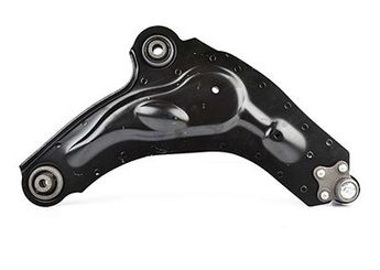 Salıncak Ön Alt Sol BSG 65-310-003  4408958 44 08 958 4412934 44 12 934 4418223 44 18 223 91166462 93851117 93858141 8200054003 82 00 054 003 8200247898 82 00 247 898 8200565072 82 00 565 072