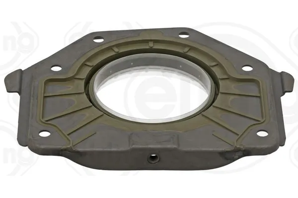 Krank Keçesi Arka Fiat Punto Evo (199)(2009->)  ELRING 375.320