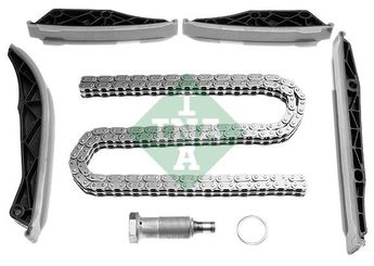 Triger Zincir Seti  INA 559 0042 10  A1120500811 39976894 003 997 68 94 1120500811 112 050 08 11 1120520016 112 052 00 16 1120520116 112 052 01 16 1120520216 112 052 02 16