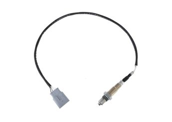 Oksijen (Lambda) Sensörü  VALEO 368099  55249875 55257458 55259033 55259034 1846115 ES519G444BA ES51-9G444-BA