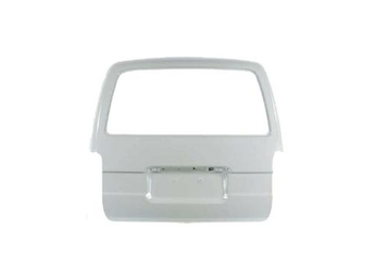 Bagaj Kapağı  EUROBUMP TOY08HI024  6700595N49