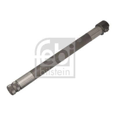 Eksantrik Mili  FEBI BILSTEIN 193529