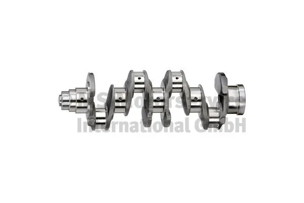 Krank  FIAT ORJINAL 5801846065