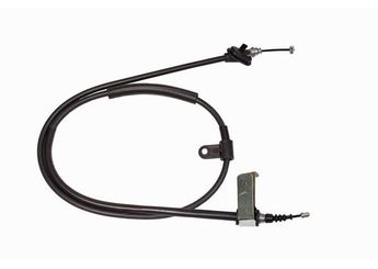 El Fren Teli Arka Sol CAVO 1102 785  50505371 50500558