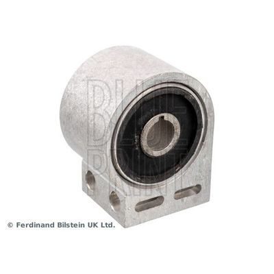 Salıncak Burcu Ön Alt Sağ veya Sol BLUE PRINT ADG080241