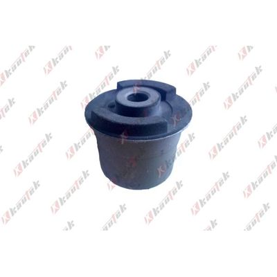 Salıncak Burcu Ön Alt Sağ veya Sol KAUTEK CH-BS014