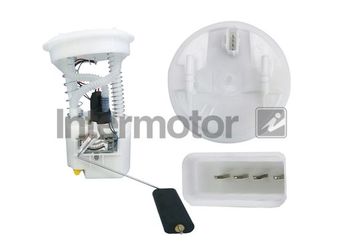 Depo Şamandırası  VISTEON 2S619H307CF  2S619H307CF 986580411 0 986580411 986580950 0 986580950 1140424 1205743 1211738 1301452 1373236 1477200 1491778 2S619H307CA 2S619H307CB 2S619H307CC 2S619H307CD 2S619H307CE 700661110