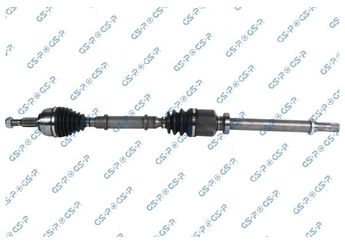 Aks Komple Ön Sağ GSP 250442  8200275490 7711135779 7711368884 8200117068 8200216519 8200327707 8200376095 8200575490 8200626040