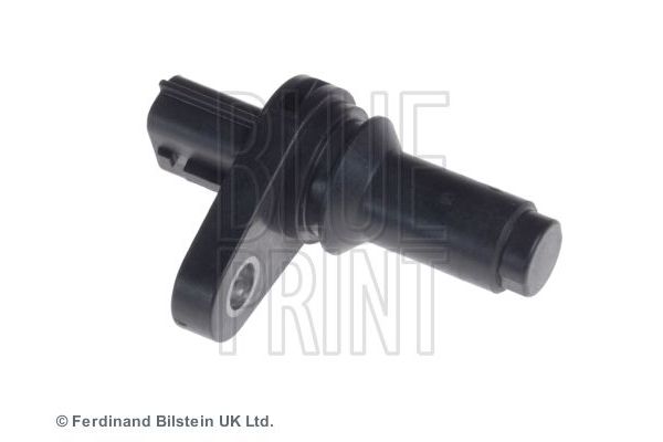 Krank Sensörü  Nissan 350 Z (Z33)(07.2003->)  BLUE PRINT ADN17223