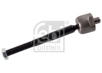 Rot Mili Sağ veya Sol FEBI BILSTEIN 280670  1732879 1 732 879 1775547 1 775 547 AB313280AA AB31-3280-AA AB313280AB AB31-3280-AB