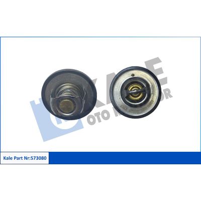 Termostat 90 °C  Kia Optima (TF)(2012->)  KALE 573080