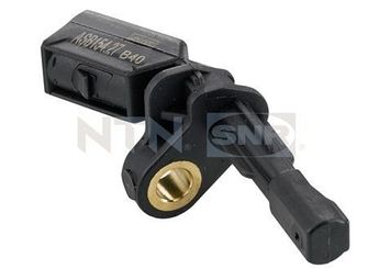 Abs Sensörü Arka Sağ GVA 5375222  1K0927808 WHT003858 WHT 003 858