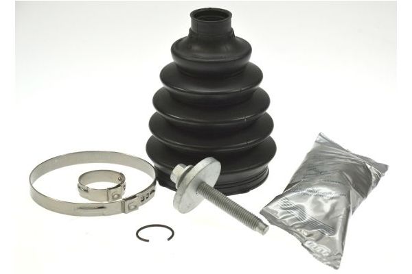 Aks Körüğü Ön Dış Sağ veya Sol GKN 305177