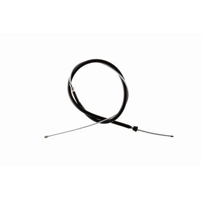 El Fren Teli Arka Sol Opel Antara (2006->)  CAVO 5902 705