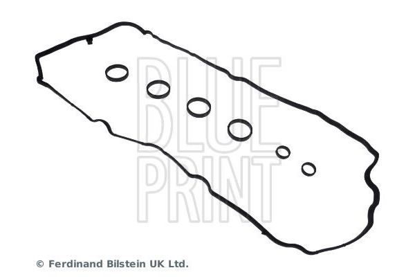 Üst Kapak Contası (Külbütör)  MINI Roadster (R59)(2012->)  BLUE PRINT ADB116703