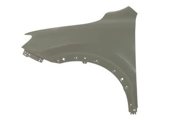 Çamurluk Ön Sol EUROBUMP MRG08HS006  10367117