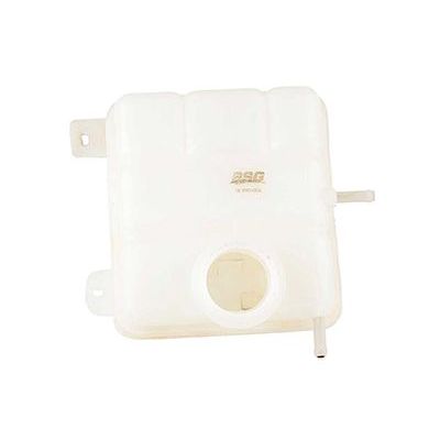 Radyatör Yedek Su Deposu  Chevrolet Matiz (2005->)  BSG 16-550-002