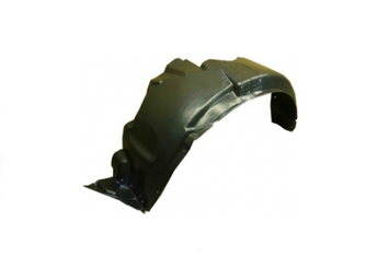 Çamurluk Davlumbazı Ön Sol EUROBUMP DAW15SP002  95039049 95088014 95164123 95213101 95238345 95950802 95961389 95987642