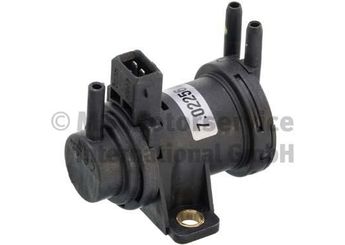 Egr Valfi  PIERBURG 7.02256.20.0  55206832