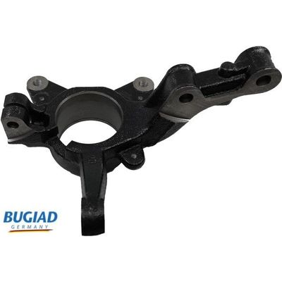 Aks Taşıyıcı Ön Sağ Renault Kangoo (F/KW0)(01.2008->)  MAGNETI MARELLI 359003610410