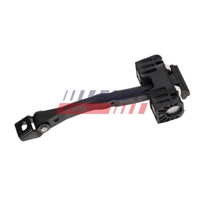 Kapı Gergisi Ön Sağ veya Sol Seat Leon SC (5F5)(01.2013->)  KITATECH 2610