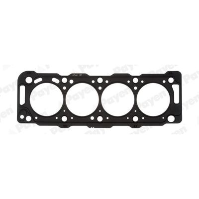 Silindir Kapak Contası  ROYAL 561011MLS