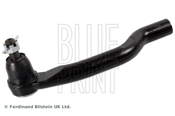 Rot Başı Sol Honda Accord Tourer (CW)(09.2008->)  BLUE PRINT ADH28768