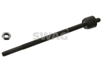 Rot Mili Sol SWAG 74 94 3641  9947718 9947371 9950774 9950786