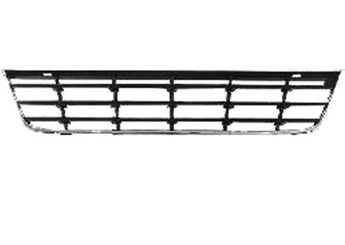 Tampon Panjuru Ön EUROBUMP WOS07PA053  3C08536719B9 3C0853671 3C0853671A 3C0853671AUZL 3C0853671C9B9 3C8853651QGRU 3C08536779B9