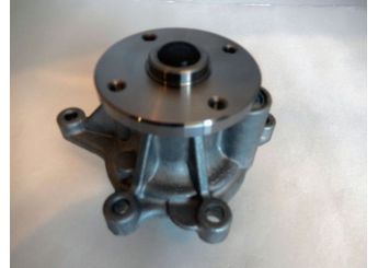 Devirdaim Su Pompası  GMB GWHY-85A  251002B000 25100-2B000 251002B010