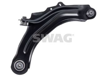 Salıncak Ön Alt Sağ SWAG 60 92 2134  8200255761 8200243086 82 00 243 086 82 00 255 761