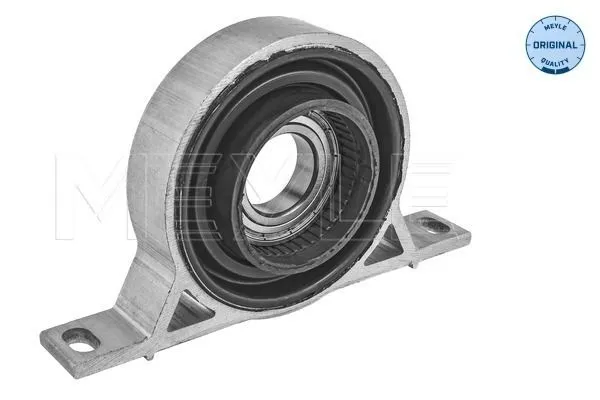 Şaft Askısı Takozu  MEYLE 300 261 2119/S