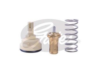 Termostat 95 °C  GATES TH42695G1  3C121110G 03C121110G
