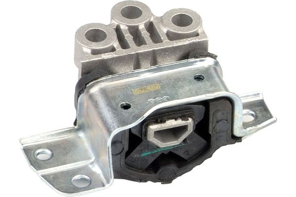 Motor Takozu Sağ RAPRO R59783