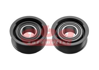 Vantilatör Kayış Gergi Rulmanı  VOE VTB90004  4572003070 4572004270 4572004470 A4572003070 A4572004270 A4572004470