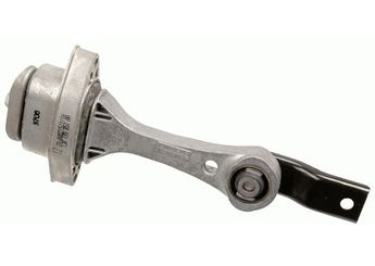 Motor Takozu Arka REGUS RG-EM-44002  1J0199851AA 1J0199851M 1J0199851N 1J0 199 851 AA 1J0 199 851 M