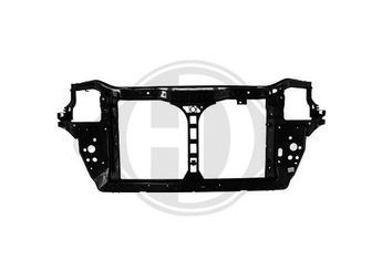 Panel Ön MADE IN TAIWAN HQ0123045  HQ0123045 641011E000 641011E001 641011E002 641011E100