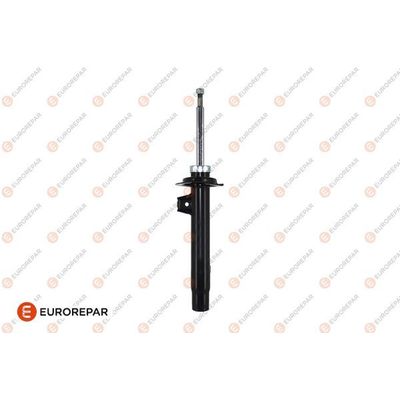 Amortisör Ön Sağ BMW 3 Serisi Coupe (E46)(1999->)  EUROREPAR 1635549880