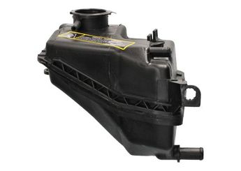 Radyatör Yedek Su Deposu  FITPART FIT24002024P  1307FA