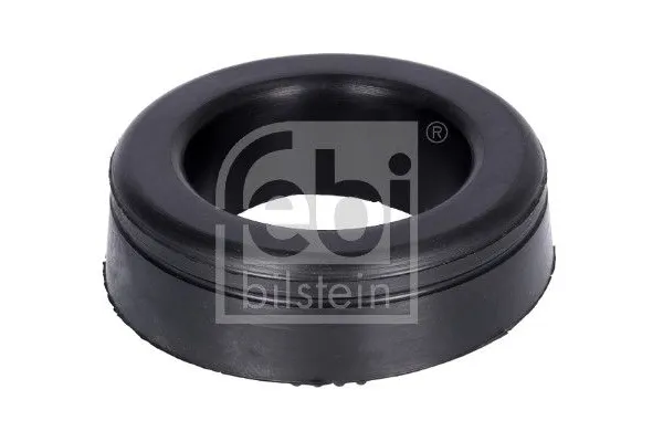 Amortisör Tabla Takozu Yaylı Koltuk Arka Sağ veya Sol FEBI BILSTEIN 17090