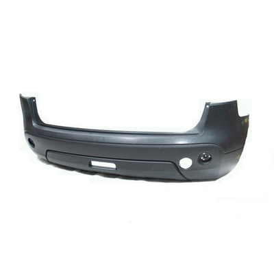 Tampon Arka EUROBUMP NIS07QS015T