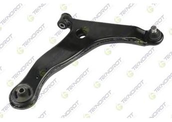 Salıncak Ön Alt Sağ TEKNOROT MI-828  4013A236