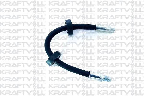 Fren Hortumu Ön Sağ veya Sol Volkswagen Jetta II (165/167)(01.1984->1992)  KRAFTVOLL 07080308
